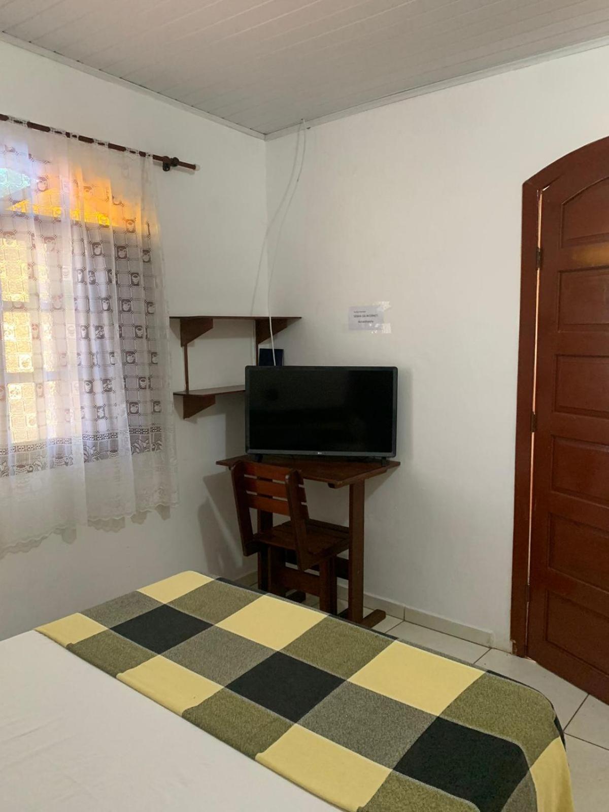 Pousada Dunas Do Pero Cabo Frio Dış mekan fotoğraf