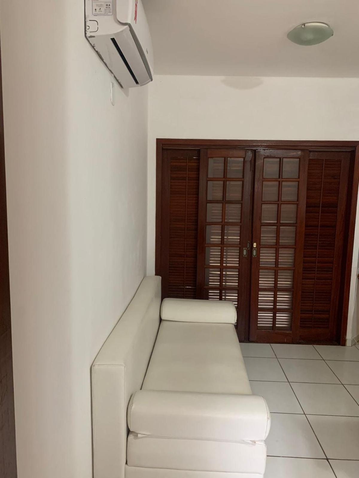 Pousada Dunas Do Pero Cabo Frio Dış mekan fotoğraf