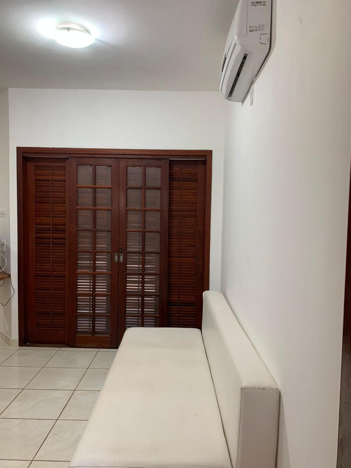 Pousada Dunas Do Pero Cabo Frio Dış mekan fotoğraf