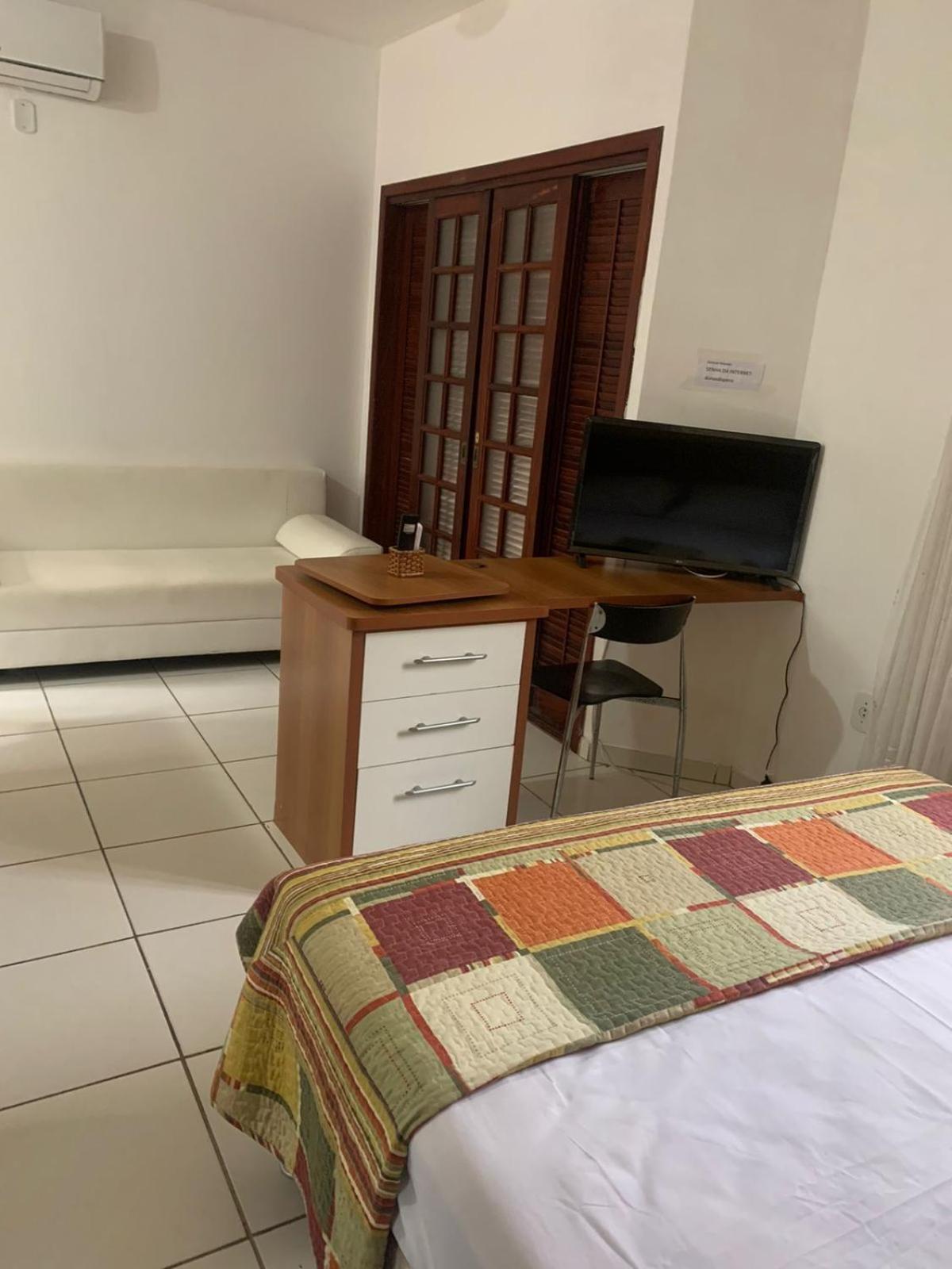 Pousada Dunas Do Pero Cabo Frio Dış mekan fotoğraf