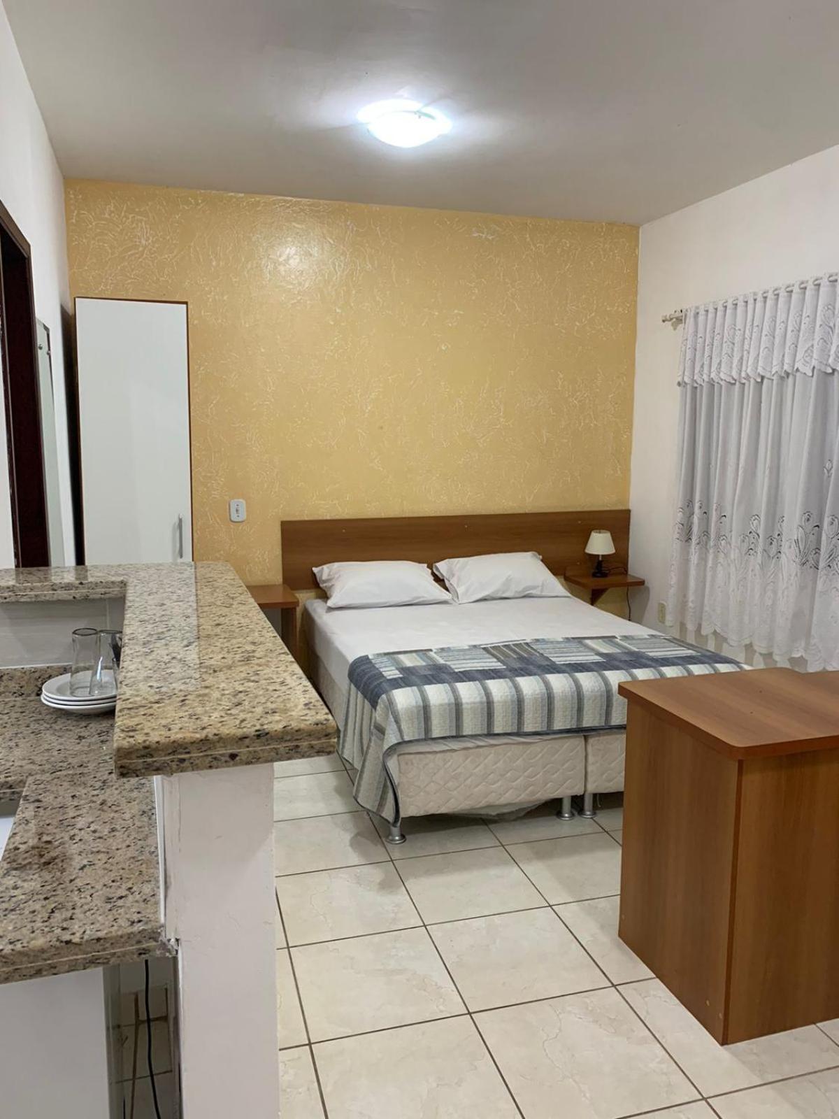 Pousada Dunas Do Pero Cabo Frio Dış mekan fotoğraf
