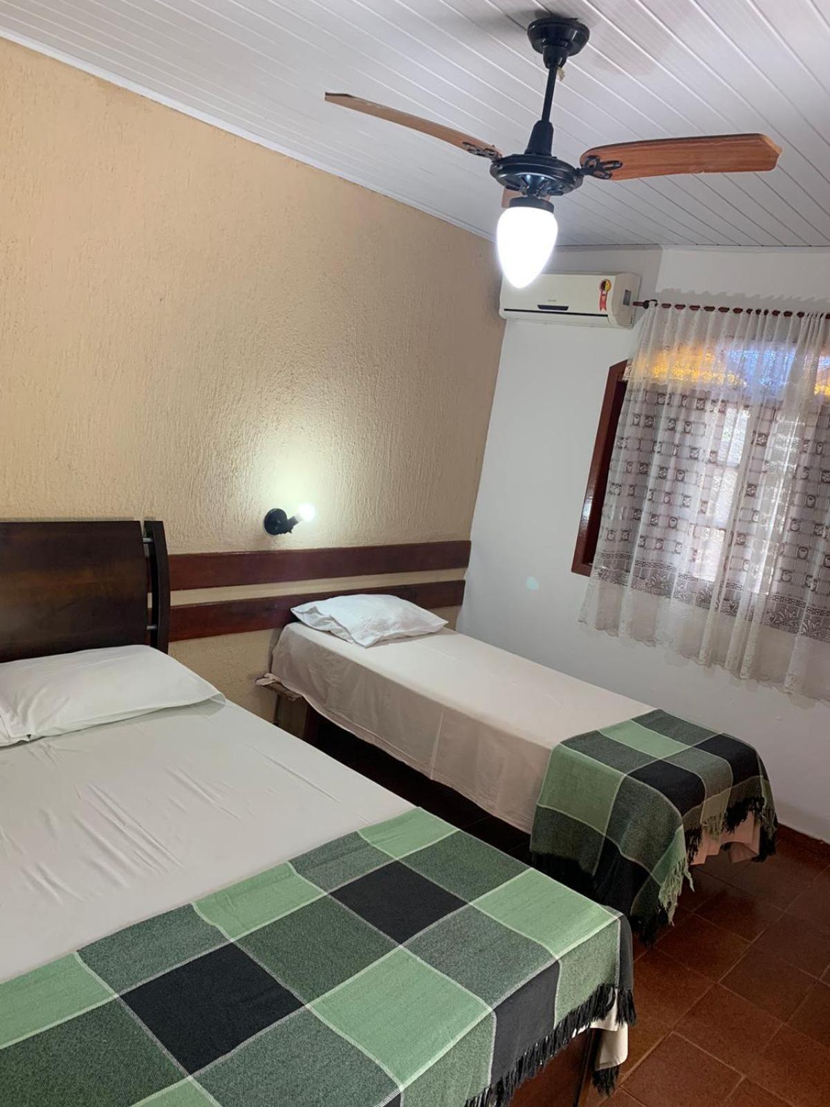Pousada Dunas Do Pero Cabo Frio Dış mekan fotoğraf